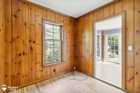1113 Maxine, Flint, MI 48503 photo 10