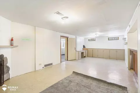 1113 Maxine, Flint, MI 48503 photo 33