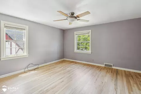 1113 Maxine, Flint, MI 48503 photo 26