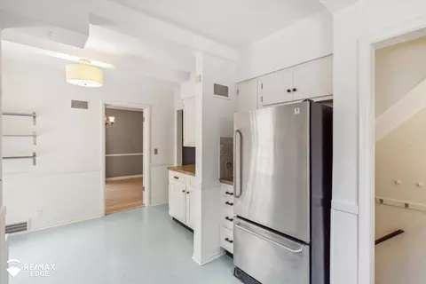 1113 Maxine, Flint, MI 48503 photo 19