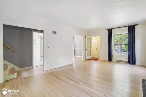 1113 Maxine, Flint, MI 48503 photo 8