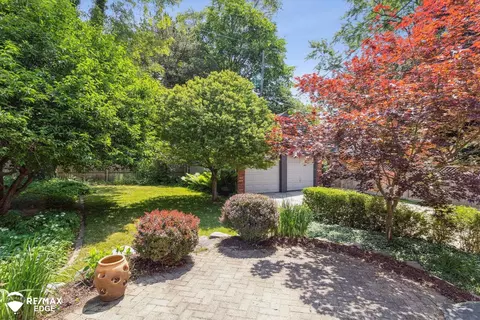 1113 Maxine, Flint, MI 48503 photo 37