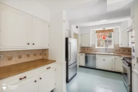 1113 Maxine, Flint, MI 48503 photo 17