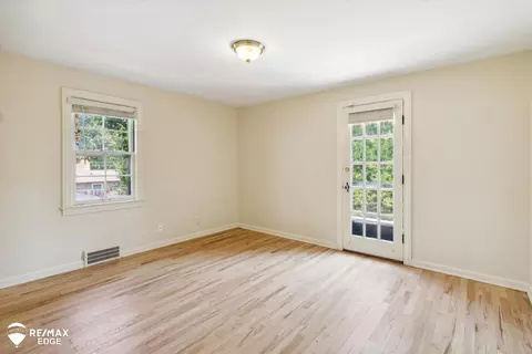 1113 Maxine, Flint, MI 48503 photo 29