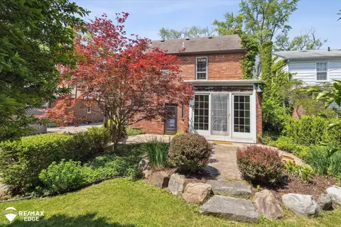 1113 Maxine, Flint, MI 48503 photo 39