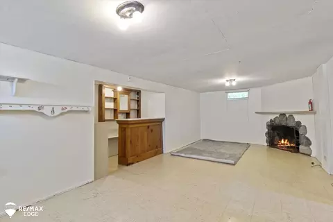 1113 Maxine, Flint, MI 48503 photo 34