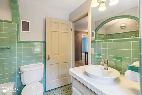 1113 Maxine, Flint, MI 48503 photo 23