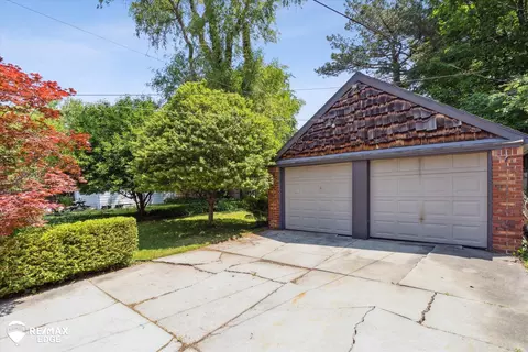 1113 Maxine, Flint, MI 48503 photo 42