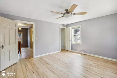 1113 Maxine, Flint, MI 48503 photo 25