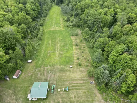 N2661 Atherton, Trenary, MI 49891