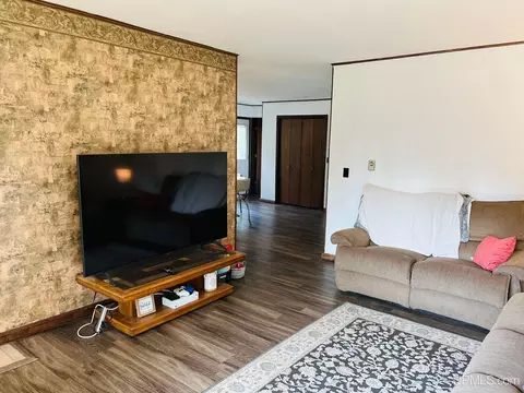 9416 0025, Cooks, MI 49817 photo 19