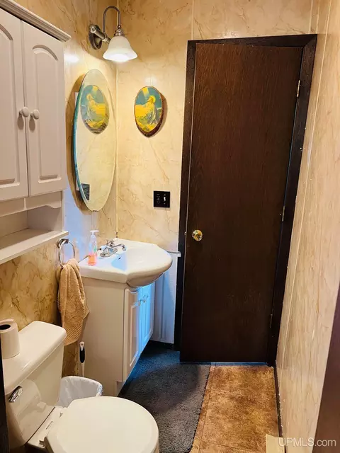 9416 0025, Cooks, MI 49817 photo 29