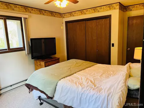 9416 0025, Cooks, MI 49817 photo 28