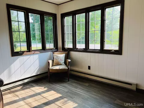 9416 0025, Cooks, MI 49817 photo 17