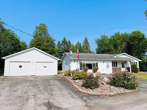 9416 0025, Cooks, MI 49817 photo 3