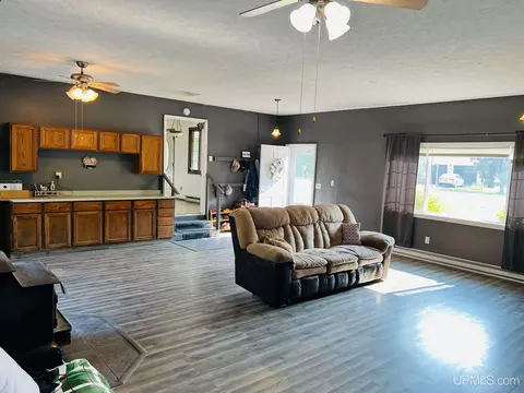 9416 0025, Cooks, MI 49817 photo 15