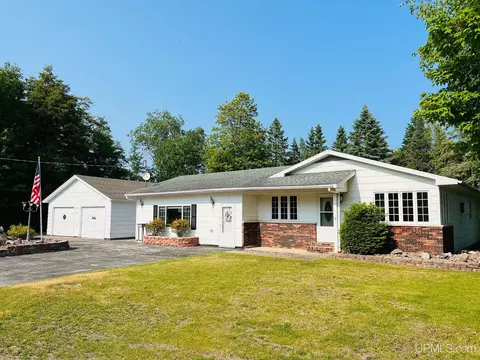 9416 0025, Cooks, MI 49817