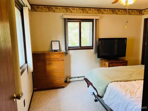 9416 0025, Cooks, MI 49817 photo 27