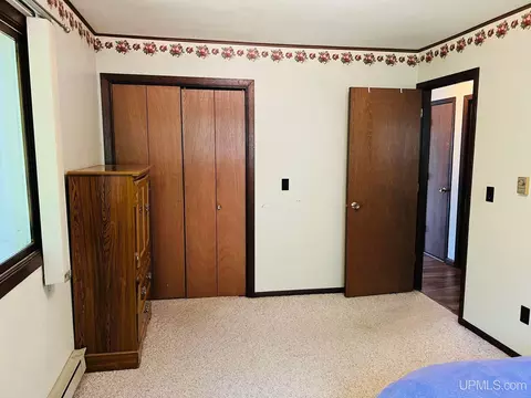 9416 0025, Cooks, MI 49817 photo 31