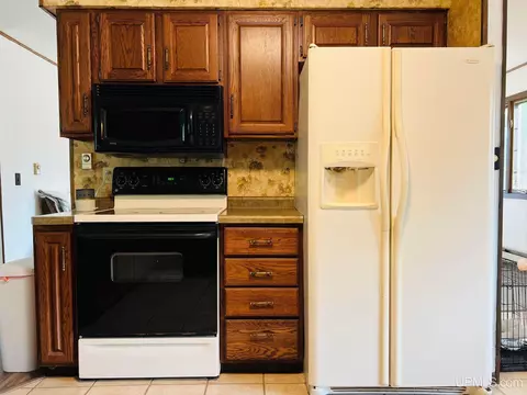 9416 0025, Cooks, MI 49817 photo 24