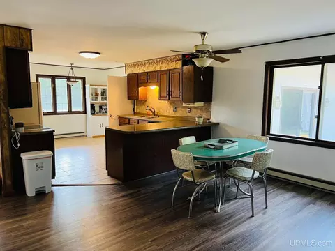 9416 0025, Cooks, MI 49817 photo 20