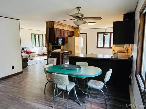 9416 0025, Cooks, MI 49817 photo 21