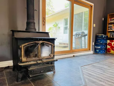 9416 0025, Cooks, MI 49817 photo 16