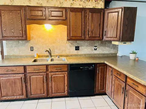 9416 0025, Cooks, MI 49817 photo 22