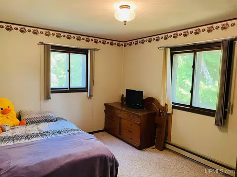 9416 0025, Cooks, MI 49817 photo 30