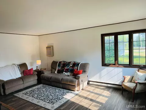 9416 0025, Cooks, MI 49817 photo 18
