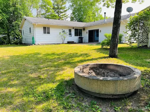 9416 0025, Cooks, MI 49817 photo 8