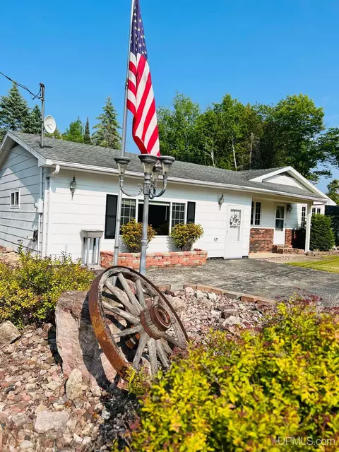 9416 0025, Cooks, MI 49817 photo 34