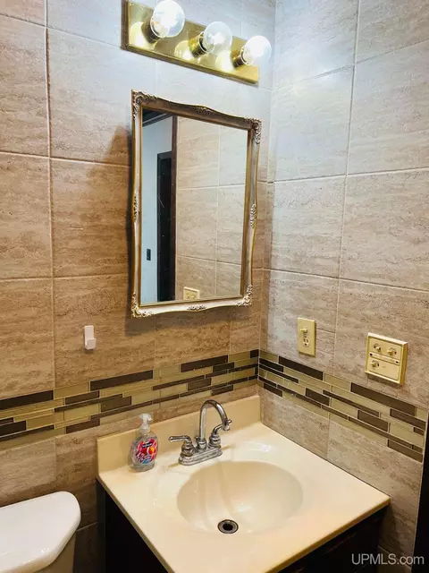 9416 0025, Cooks, MI 49817 photo 25