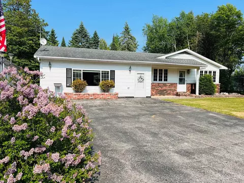 9416 0025, Cooks, MI 49817 photo 2