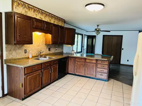 9416 0025, Cooks, MI 49817 photo 23