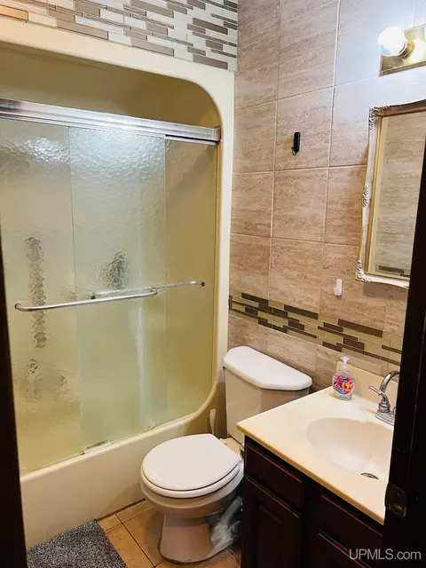 9416 0025, Cooks, MI 49817 photo 26