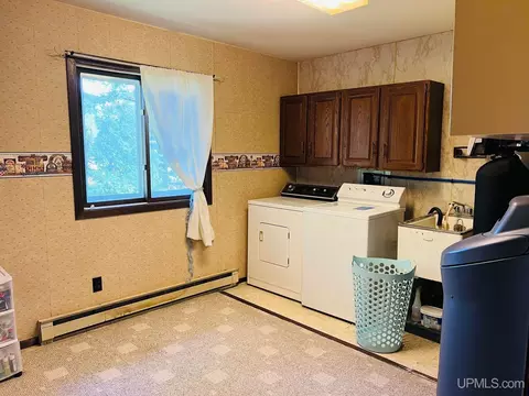 9416 0025, Cooks, MI 49817 photo 32