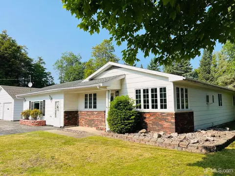 9416 0025, Cooks, MI 49817 photo 4