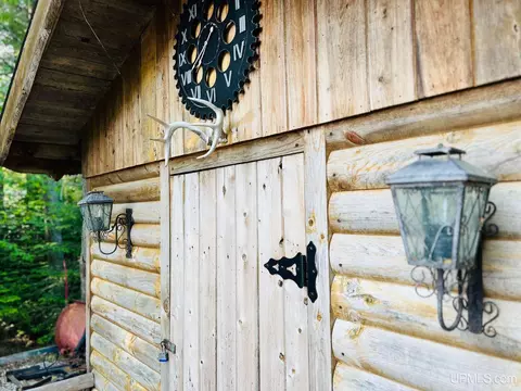 9416 0025, Cooks, MI 49817 photo 7