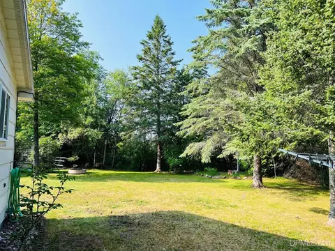 9416 0025, Cooks, MI 49817 photo 9