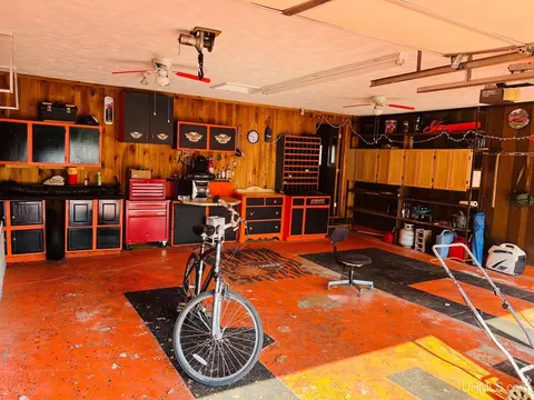 9416 0025, Cooks, MI 49817 photo 12