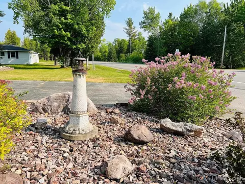 9416 0025, Cooks, MI 49817 photo 35