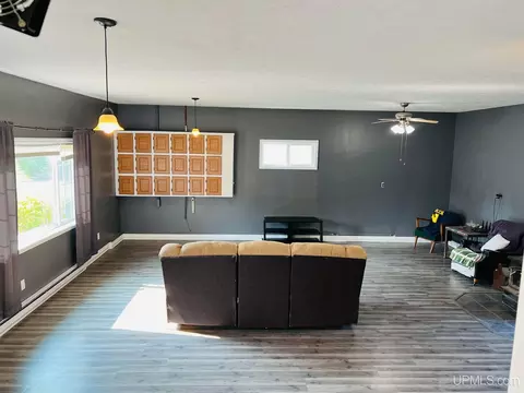 9416 0025, Cooks, MI 49817 photo 14