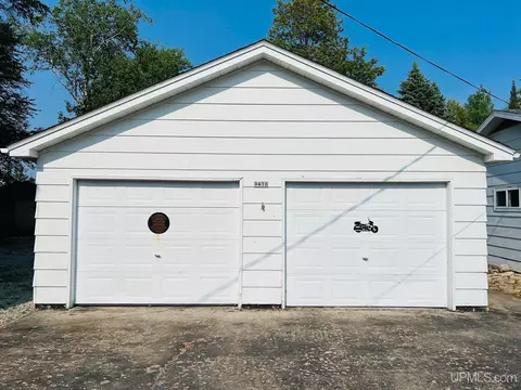 9416 0025, Cooks, MI 49817 photo 11