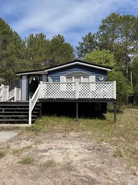 50974 N Rice Lk, Lake Linden, MI 49945