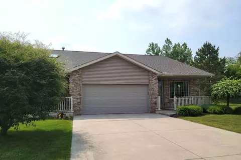 6309 Heather, Bay City, MI 48706