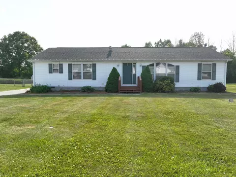 9325 Lyle Mdw, Clio, MI 48420