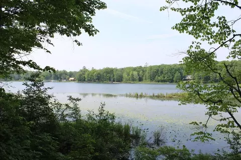 Parcel G Sheridan, Harrison, MI 48625