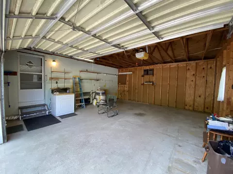 4155 Clendening, Gladwin, MI 48624 photo 12