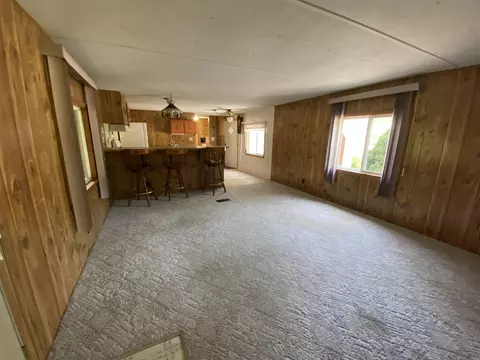 4155 Clendening, Gladwin, MI 48624 photo 4